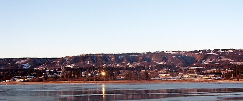 Bay am. Гомер Аляска город. Город Хомер. Хомер Аляска. Хомер Аляска фото.