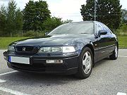 Honda Legend 2.jpg