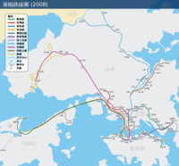 Hong Kong Railway Route Map zh.png