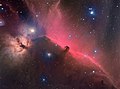 Horsehead Nebula Christmas 2017 Deography.jpg