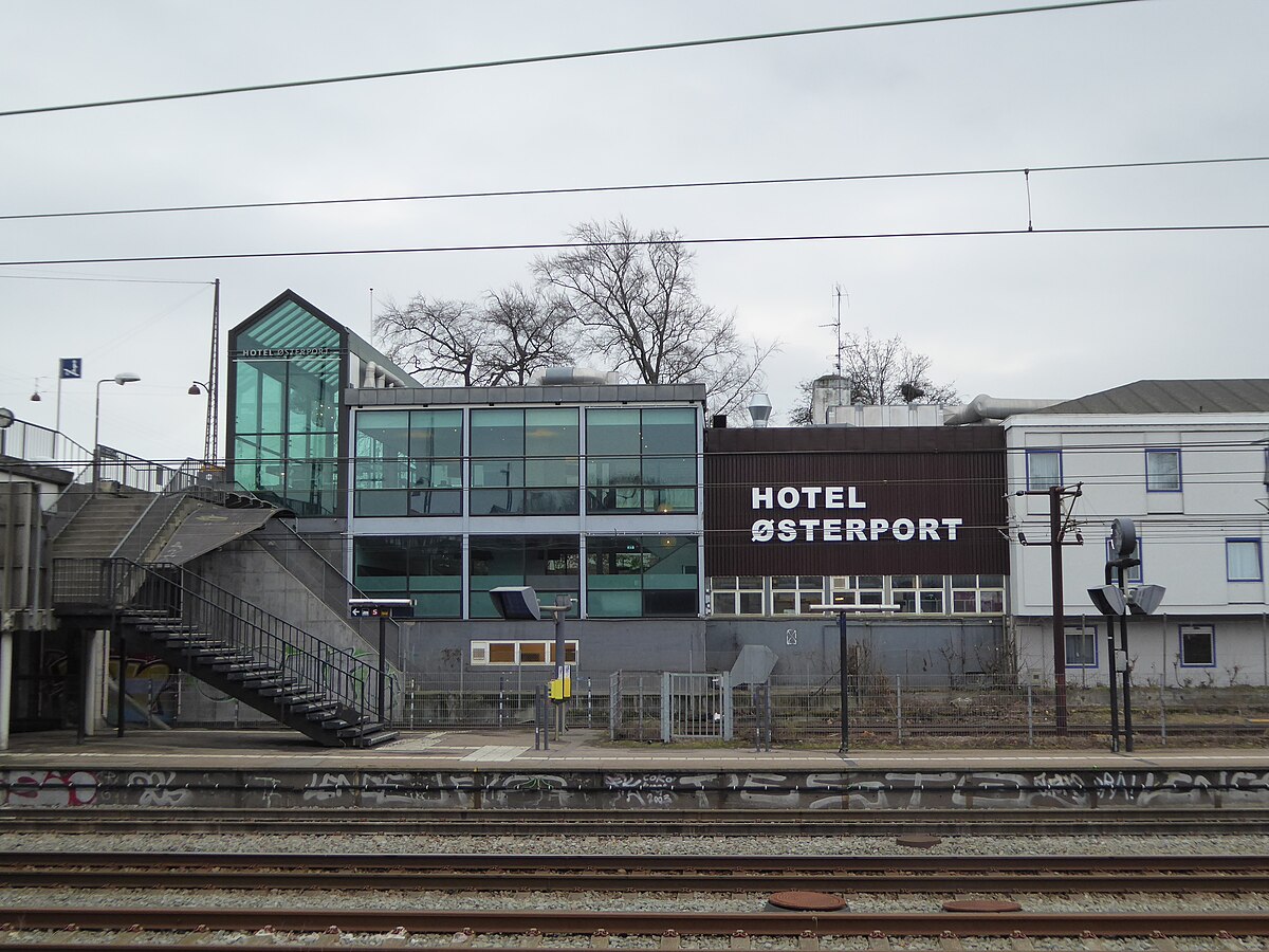 Vædde hoppe international File:Hotel Østerport 04.jpg - Wikimedia Commons