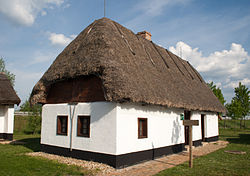 House from Nagyhódos.jpg