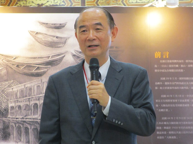 File:Hu Wei-chen.jpg