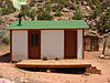 Cedarvale Hulbert's Cabin Cedardale MT NPS.jpg