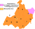 Миниатюра для версии от 02:06, 1 июня 2010