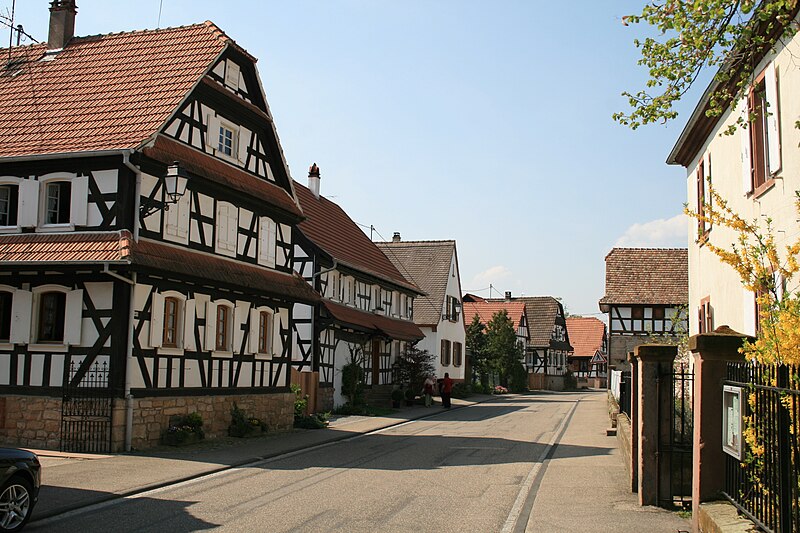 File:Hunspach 399.jpg