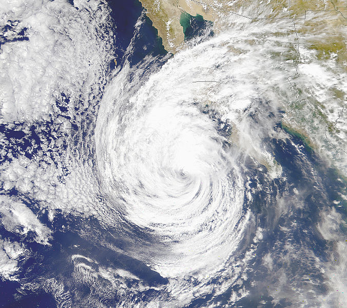 File:Hurricane Hilary 1999.JPG