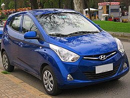 Hyundai Eon 0,8 GLS 2014 (15151334165) .jpg