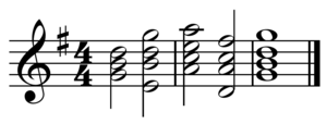 I-vi-ii-V turnaround in G Play. I-vi-ii-V turnaround in G.png