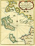 Thumbnail for File:IAN 0134 Bellin 1797 Ionian Sea.jpg