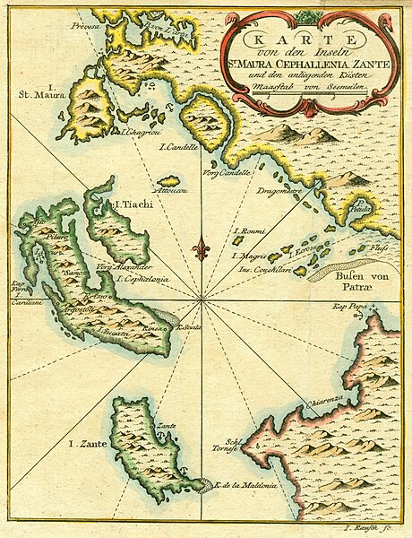 File:IAN 0134 Bellin 1797 Ionian Sea.jpg