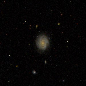 IC3062 - SDSS DR14.jpg
