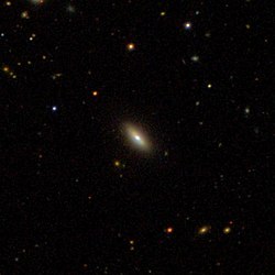 IC3582 - SDSS DR14.jpg