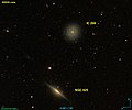 IC 208 SDSS.jpg