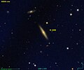 IC 2269 SDSS.jpg