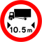 IE road sign RUS-051.svg