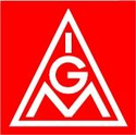 IGM-logo.png