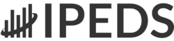 IPEDS-logo.png