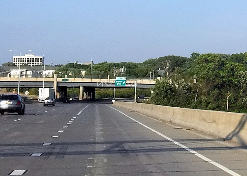 File:I 94 - Minneapolis, MN - panoramio (25).jpg