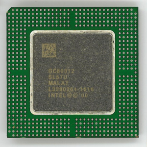 Ic-photo-Intel--GC80312-(I O-MPU).png