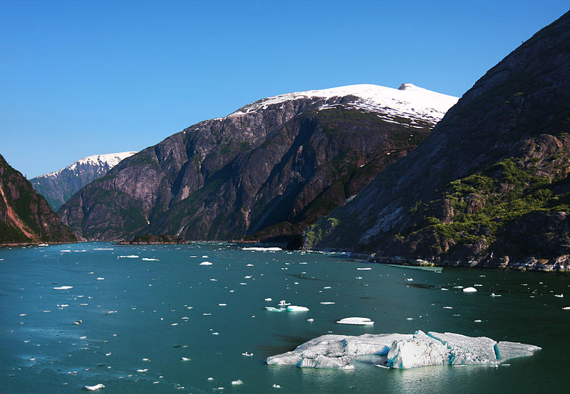 File:Iceberg Bay (3763589979).jpg