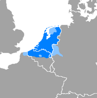 Idioma neerlandés.PNG