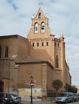 Ig.SanFcoJavier(Tudela)(07-11-2008).jpg