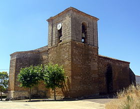 Iglesia de Osornillo.jpg