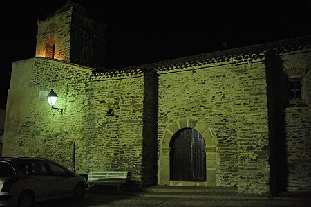 Iglesia de Portaje.JPG