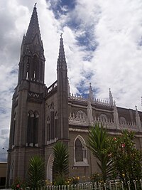 Iglesia del carmen Sosnón.jpg