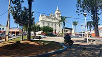 Igreja catolica de Piedade Sao Paulo.jpg