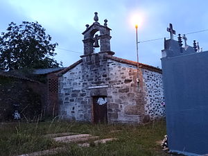 Igrexa Serantes, Santiso, Coruña 2.JPG