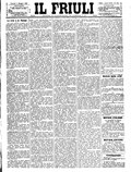 Thumbnail for File:Il Friuli giornale politico-amministrativo-letterario-commerciale n. 106 (1899) (IA IlFriuli-106 1899).pdf