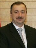 Azərbaycanda təkrar parlament seçkiləri (2006) üçün miniatür