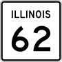 Thumbnail for Illinois Route 62