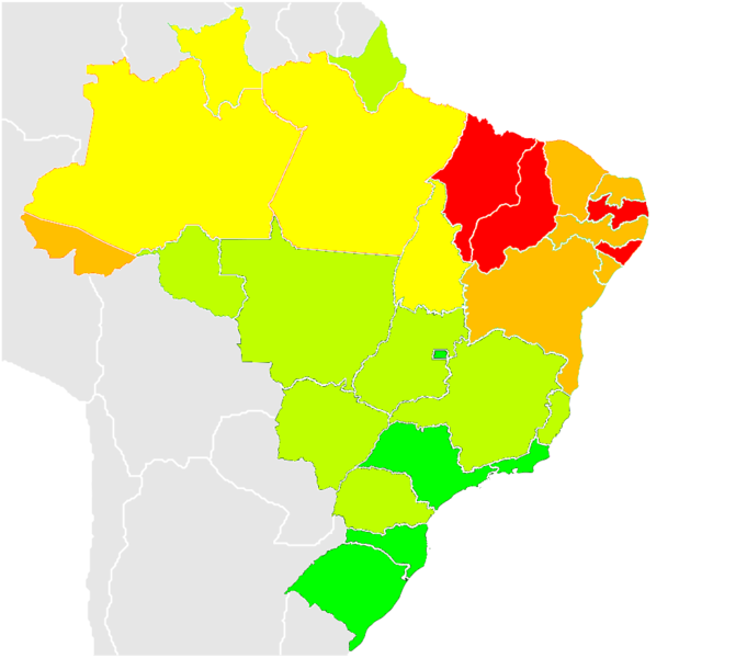 File:Illiteracy in Brazil.png