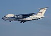 Ilyshin Il-76VKP(Il-82) (4321311317).jpg