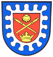 Bestand:Immenstaad_Wappen.png