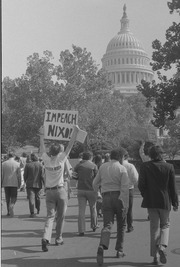 Impeach Nixon