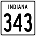 File:Indiana 343 (1955).svg