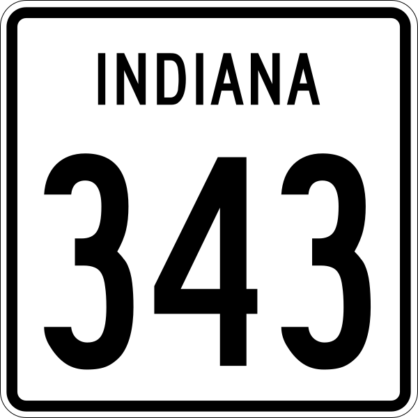 File:Indiana 343 (1955).svg