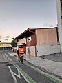 osmwiki:File:Infraestructura Ciclística en Costa Rica - Ceda Ciclista.jpg