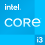 Intel Core i3のサムネイル