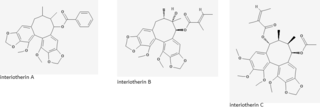 Interiotherin