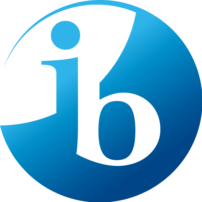 File:McDermott International Logo.svg - Wikimedia Commons