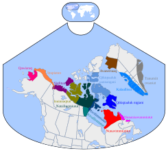 Inuktitut dialect map.svg