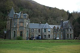 Inverailort House.jpg 