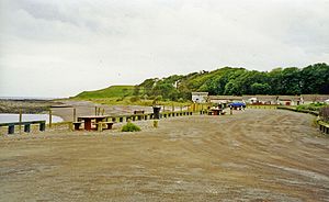 Inverbervie geograph-3703429-by-Ben-Brooksbank.jpg