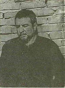 Ion Marinescu 1975.jpg