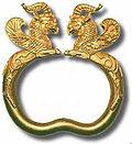 Iran-bracelet.jpg